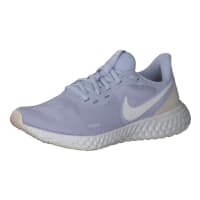 Nike Damen Laufschuhe Revolution 5 BQ3207