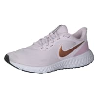 Nike Damen Laufschuhe Revolution 5 BQ3207