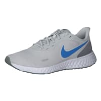 Nike Herren Laufschuhe Revolution 5 BQ3204