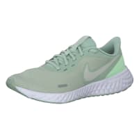 Nike Damen Laufschuhe Revolution 5 BQ3207