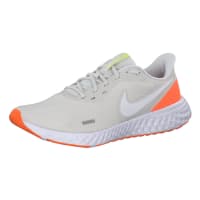 Nike Herren Laufschuhe Revolution 5 BQ3204