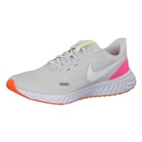 Nike Damen Laufschuhe Revolution 5 BQ3207