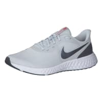 Nike Herren Laufschuhe Revolution 5 BQ3204