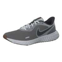 Nike Herren Laufschuhe Revolution 5 BQ3204