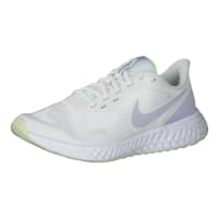Nike Damen Laufschuhe Revolution 5 BQ3207