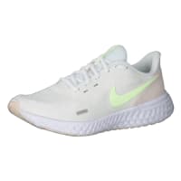 Nike Damen Laufschuhe Revolution 5 BQ3207
