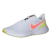 Nike Damen Laufschuhe Revolution 5 BQ3207