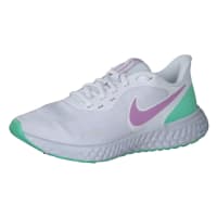 Nike Damen Laufschuhe Revolution 5 BQ3207
