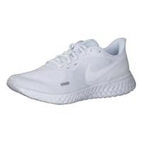 Nike Damen Laufschuhe Revolution 5 BQ3207