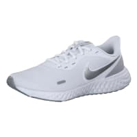 Nike Damen Laufschuhe Revolution 5 BQ3207