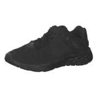 Nike Kinder Laufschuhe Revolution 6 FlyEase DD1114