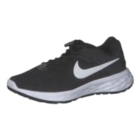 Nike Damen Laufschuhe Revolution 6 FlyEase Next Nature DC8998