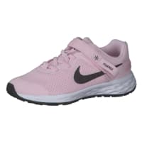 Nike Kinder Laufschuhe Revolution 6 FlyEase DD1114