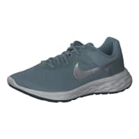 Nike Herren Laufschuhe Revolution 6 New Nature DC3728