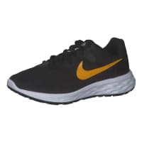 Nike Herren Laufschuhe Revolution 6 New Nature DC3728