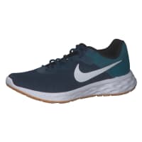 Nike Herren Laufschuhe Revolution 6 New Nature DC3728
