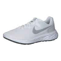 Nike Herren Laufschuhe Revolution 6 New Nature DC3728