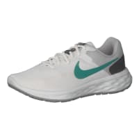 Nike Damen Laufschuhe Revolution 6 Next Nature DC3729