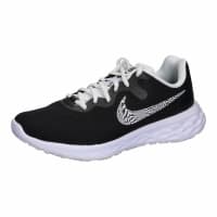 Nike Damen Laufschuhe Revolution 6 Next Nature Premium DR9960