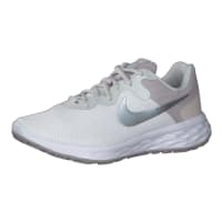 Nike Damen Laufschuhe Revolution 6 Next Nature Premium DC9007