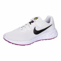 Nike Damen Laufschuhe Revolution 6 Next Nature DC3729