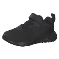 Nike Kinder Laufschuhe Revolution 6 NN (TDV) DD1094