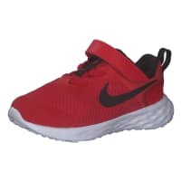Nike Kinder Laufschuhe Revolution 6 NN (TDV) DD1094