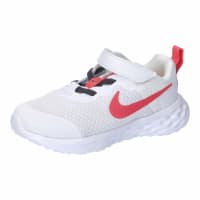Nike Kinder Laufschuhe Revolution 6 NN (TDV) DD1094