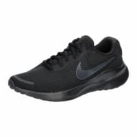 Nike Damen Laufschuhe Revolution 7 FB2208