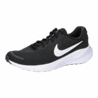 Nike Herren Laufschuhe Revolution 7 FB2207
