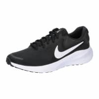 Nike Damen Laufschuhe Revolution 7 FB2208