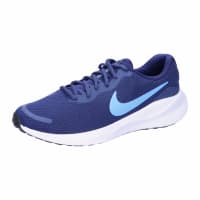 Laufschuhe dämpfung herren shop