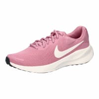 Nike Damen Laufschuhe Revolution 7 FB2208