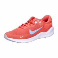 Nike Kinder Laufschuhe Revolution 7 FB7689