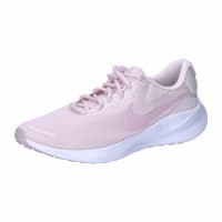 Nike Damen Laufschuhe Revolution 7 FB2208