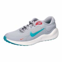 Nike Kinder Laufschuhe Revolution 7 FB7689