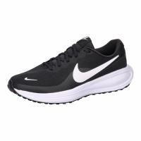 Nike Damen Laufschuhe Revolution 8 HJ8485