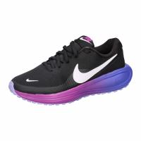 Nike Damen Laufschuhe Revolution 8 HJ8485