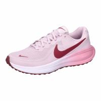 Nike Damen Laufschuhe Revolution 8 HJ8485