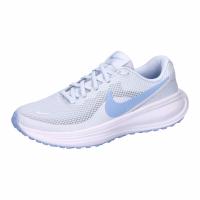 Nike Damen Laufschuhe Revolution 8 HJ8485