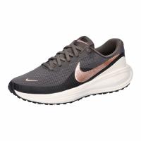Nike Damen Laufschuhe Revolution 8 HJ8485