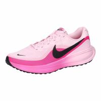 Nike Damen Laufschuhe Revolution 8 HJ8485