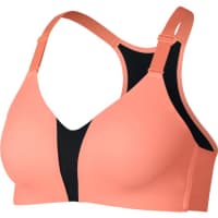 Nike Damen Sport BH Rival Bra AQ4184