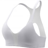 Nike Damen Sport BH Rival Bra AQ4184