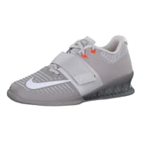 Nike Herren Gewichtheberschuhe Romaleos 3 Training Shoe 852933
