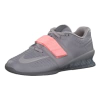 Nike Unisex Gewichtheberschuhe Romaleos 3.5 AO7987