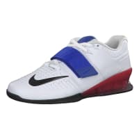 Trainingsschuhe modisch sportliche Schuhe für Sport und Trainingsschuhe modisch sportliche Schuhe für Sport und