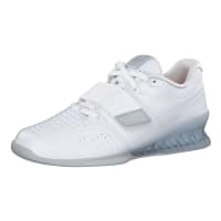 Nike Unisex Gewichtheberschuhe Romaleos 3.5 AO7987