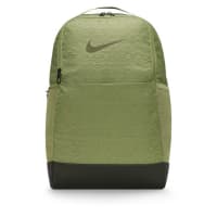 Nike Rucksack Brasilia 9.5 Training Backpack DH7712
