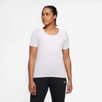 Nike Damen Laufshirt Run Division Tee DD5176